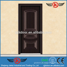 JK-MW9052 moldagem de porta decorativa / porta pvc porta de chuveiro de moldagem